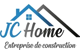 JC_Logo